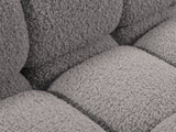 Modular sofa 562806