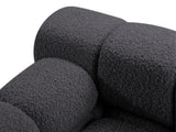 Modular sofa 562806
