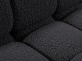 Modular sofa 562806