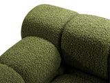 Modular sofa 562806