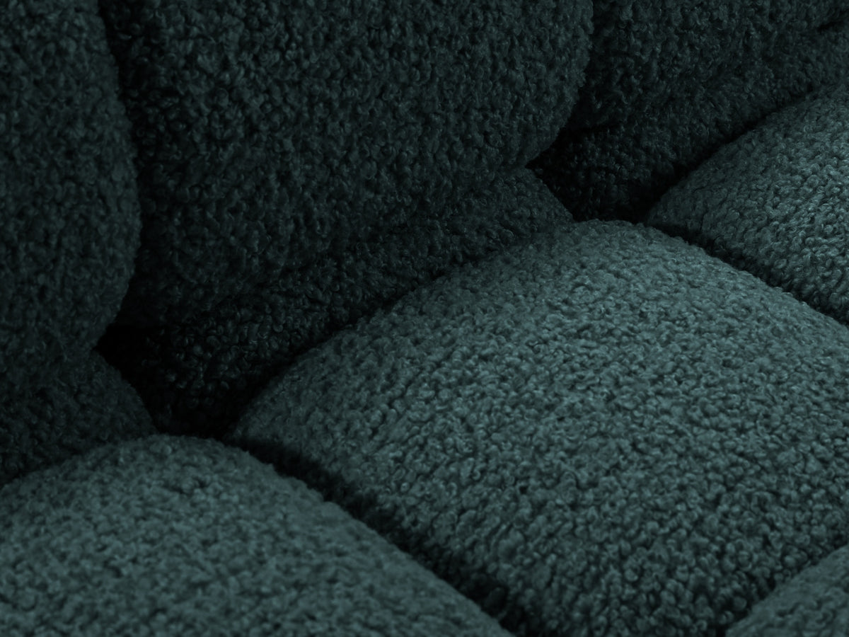 Modular sofa 562806