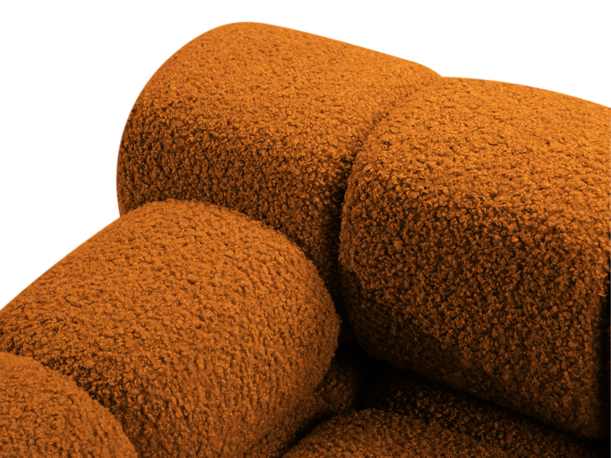 Modular sofa 562806