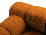 Modular sofa 562806