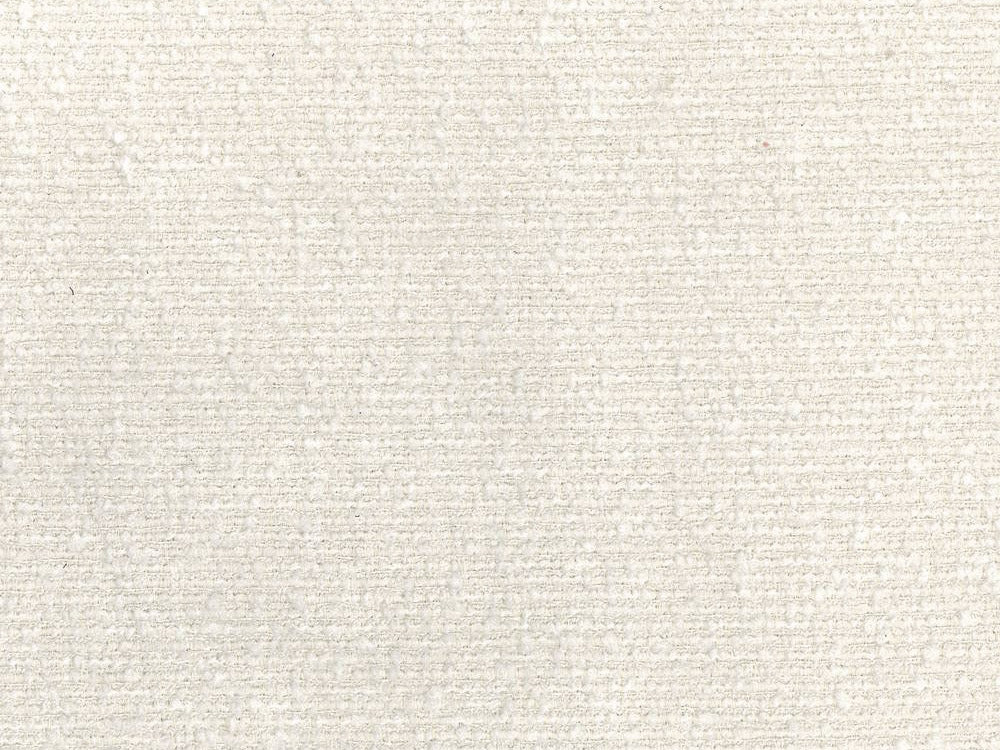 Modular seating unit 579361