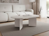 Coffee table 638449