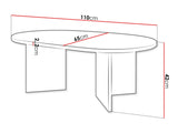 Coffee table 638449