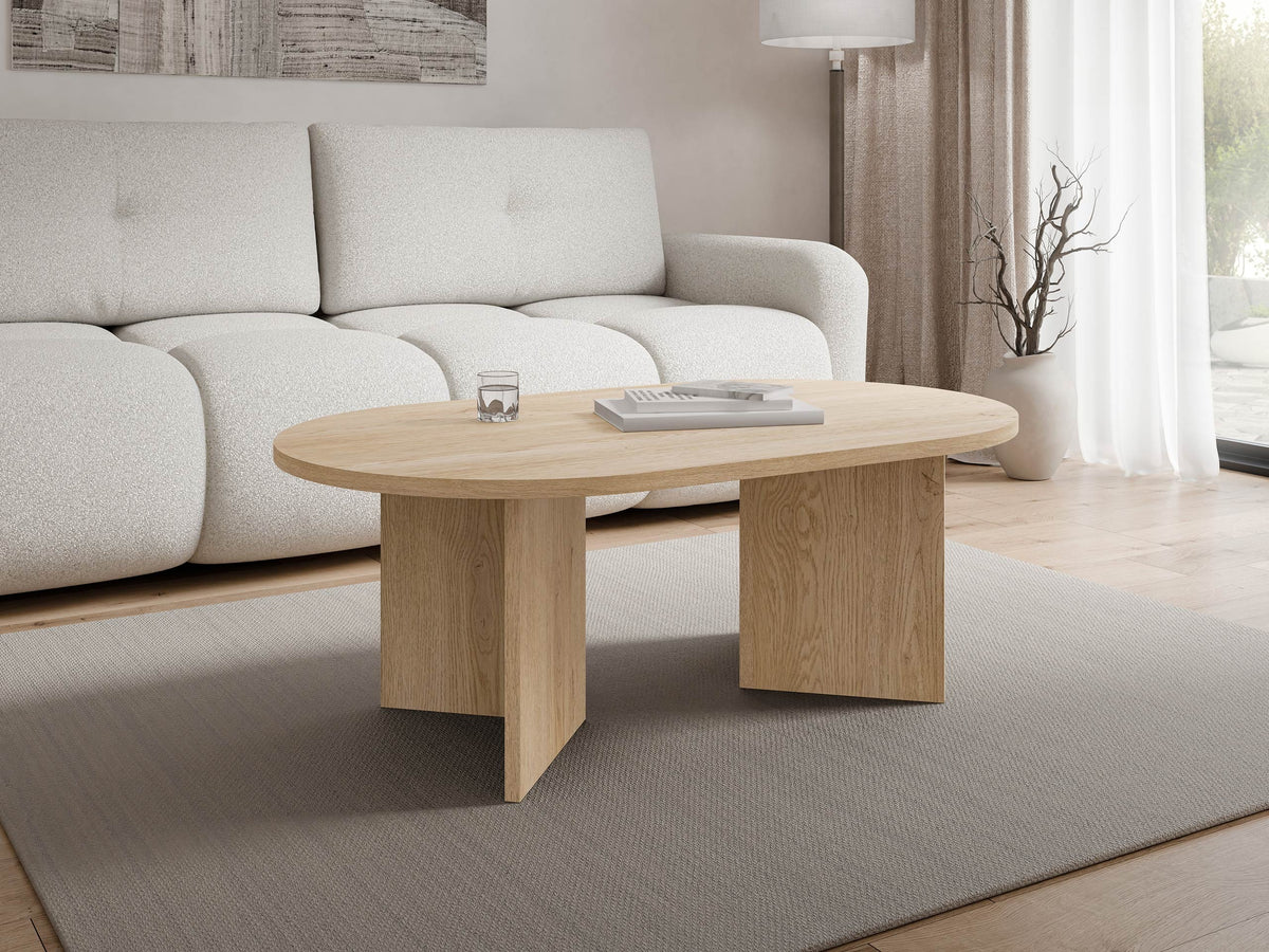 Coffee table 638449