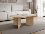 Coffee table 638449