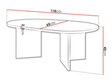 Coffee table 638449