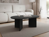 Coffee table 638449