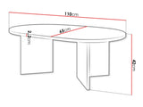 Coffee table 638449