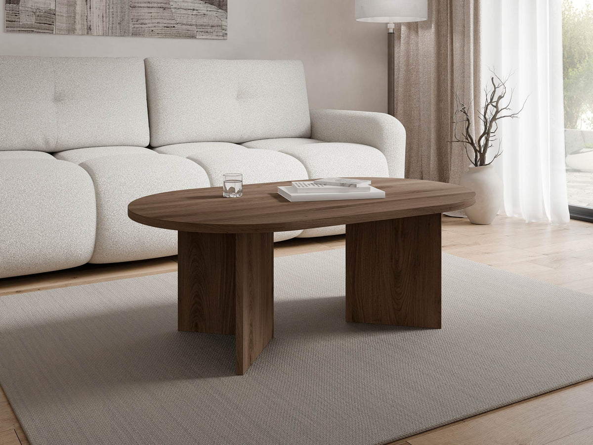 Coffee table 638449