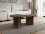 Coffee table 638449