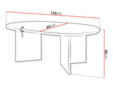 Coffee table 638449