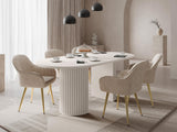 Table 638493