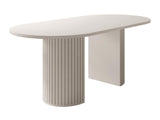Table 638493