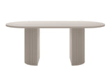 Table 638493