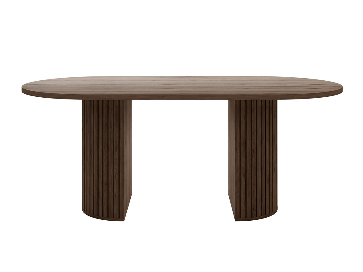 Table 638493