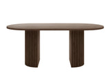 Table 638493