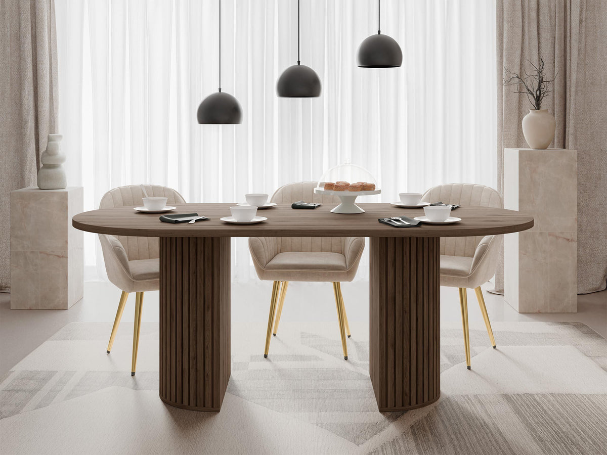 Table 638493