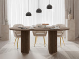Table 638493