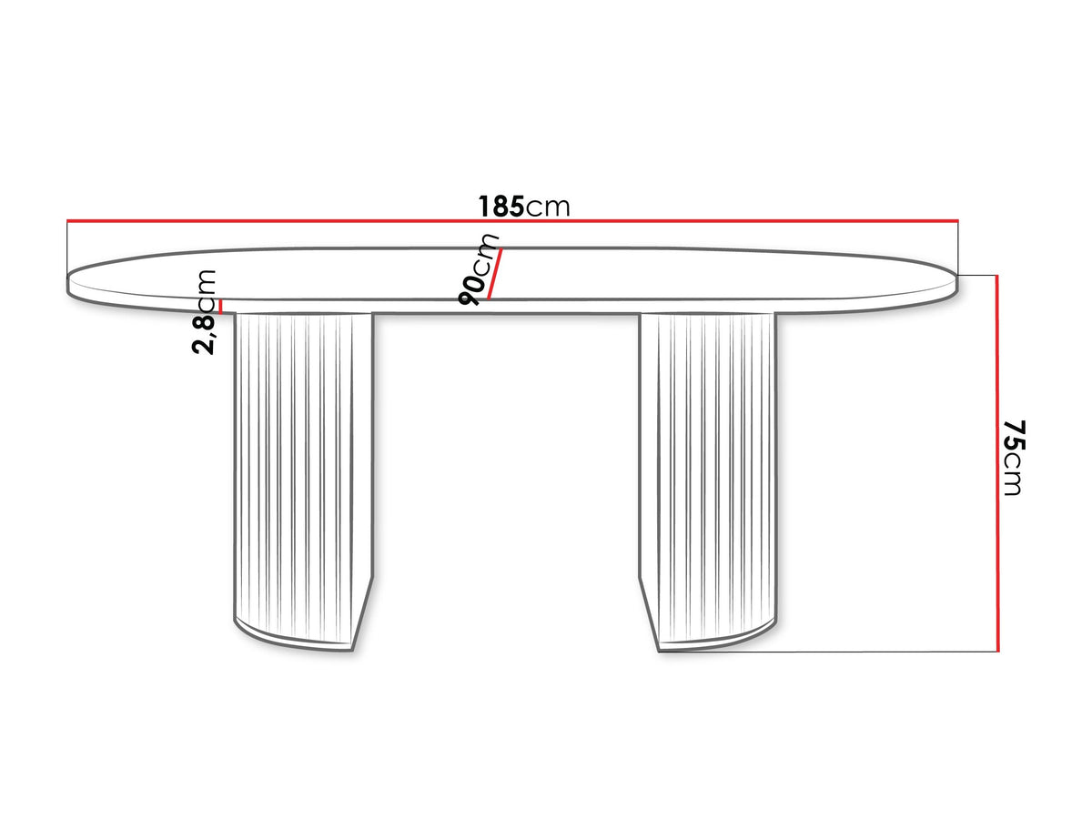 Table 638493