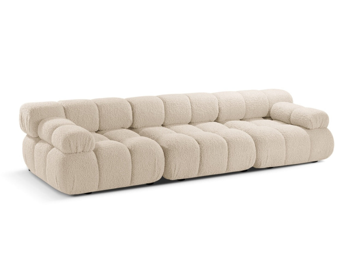 Modular sofa 562806