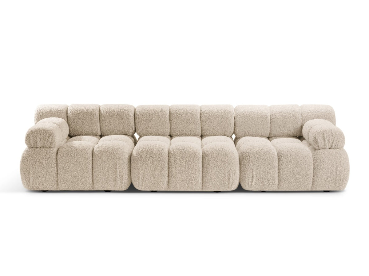 Modular sofa 562806