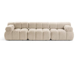 Modular sofa 562806