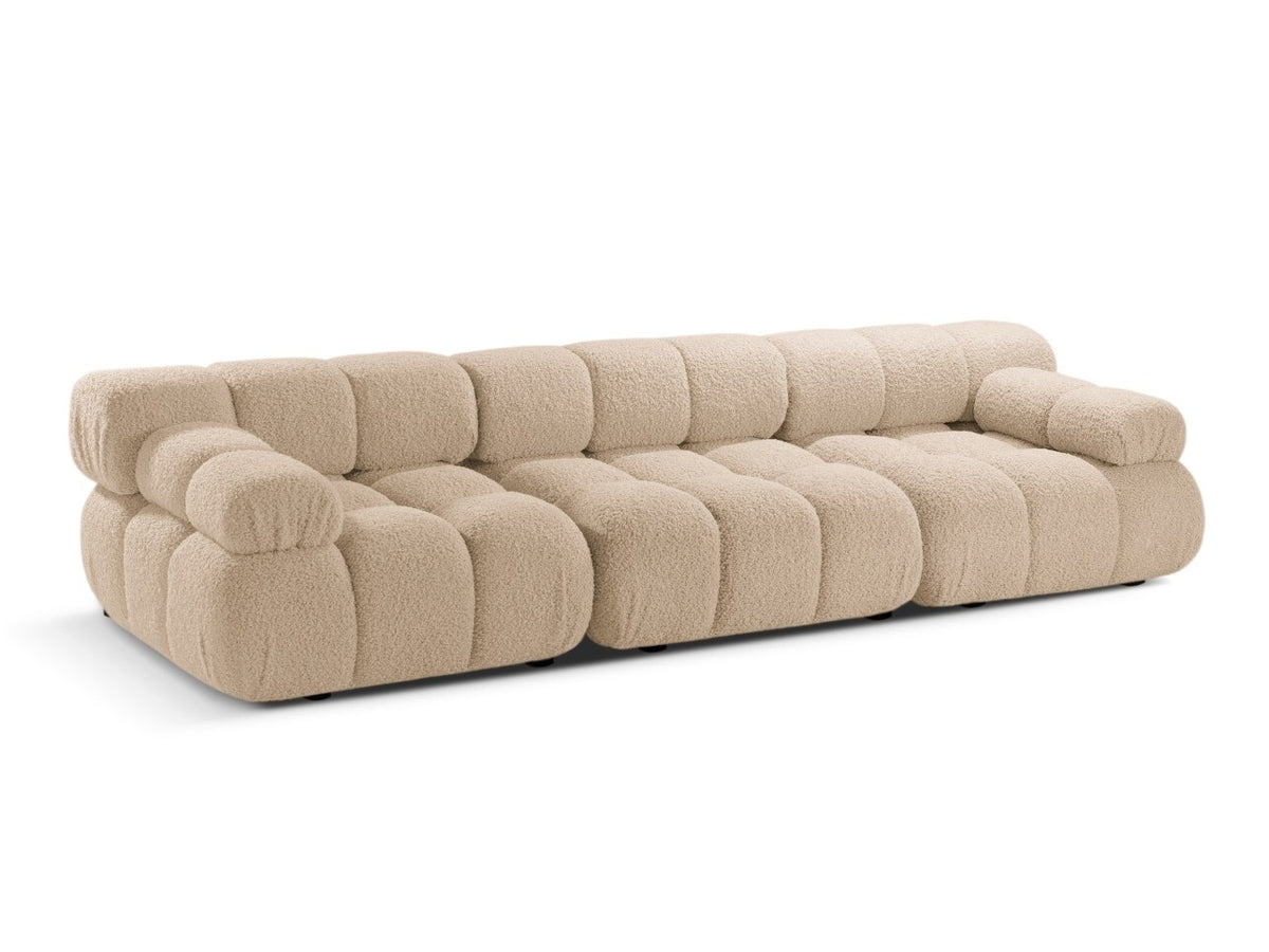 Modular sofa 562806