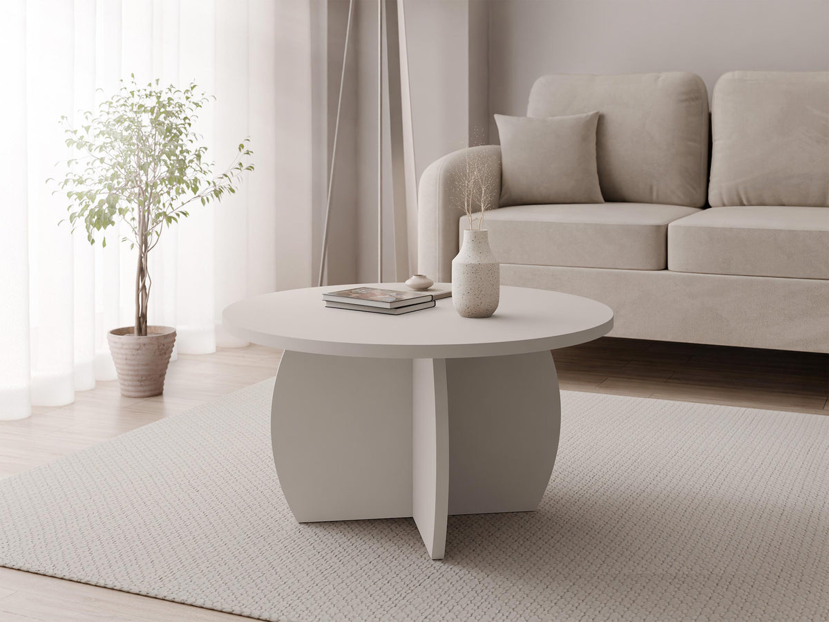 Coffee table 638496