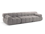 Modular sofa 562806
