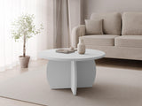 Coffee table 638496
