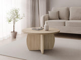 Coffee table 638496