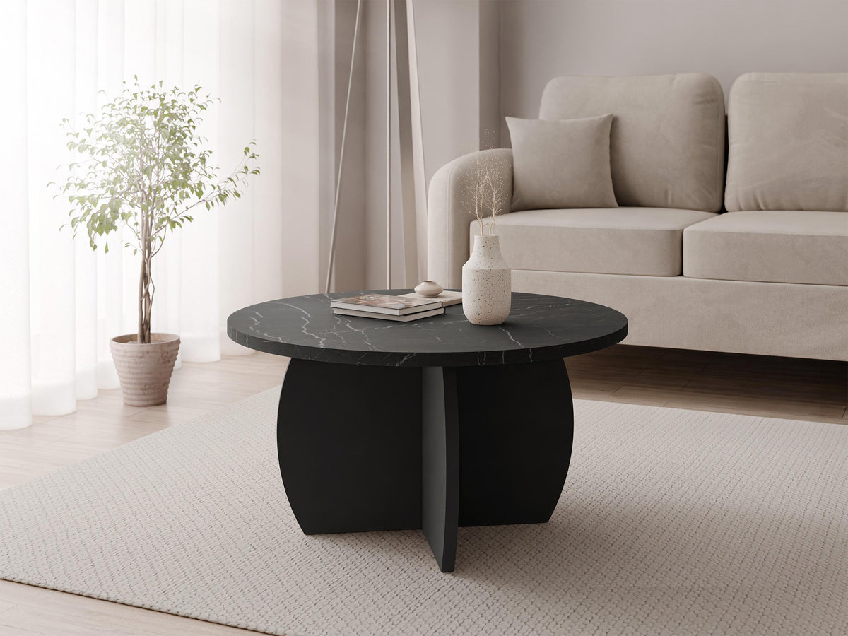 Coffee table 638496