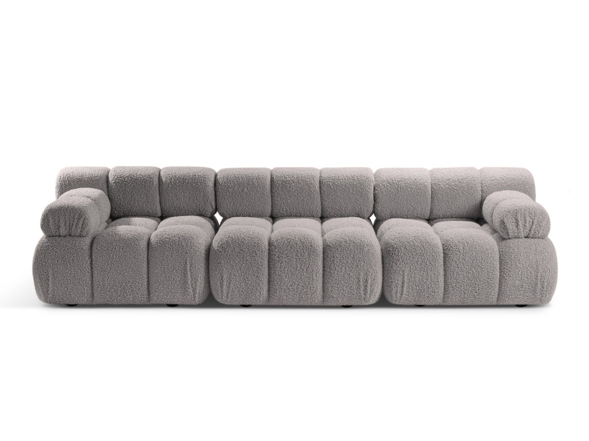 Modular sofa 562806