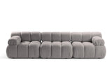 Modular sofa 562806