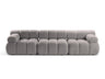 Modular sofa 562806