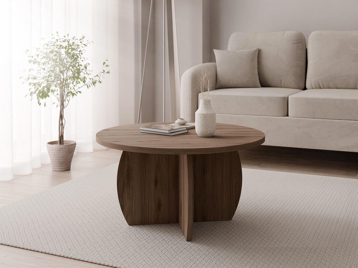 Coffee table 638496