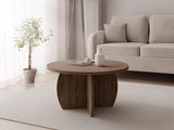 Coffee table 638496