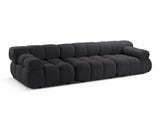 Modular sofa 562806