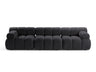 Modular sofa 562806