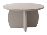 Coffee table 638496