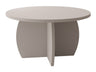 Coffee table 638496