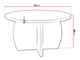 Coffee table 638496