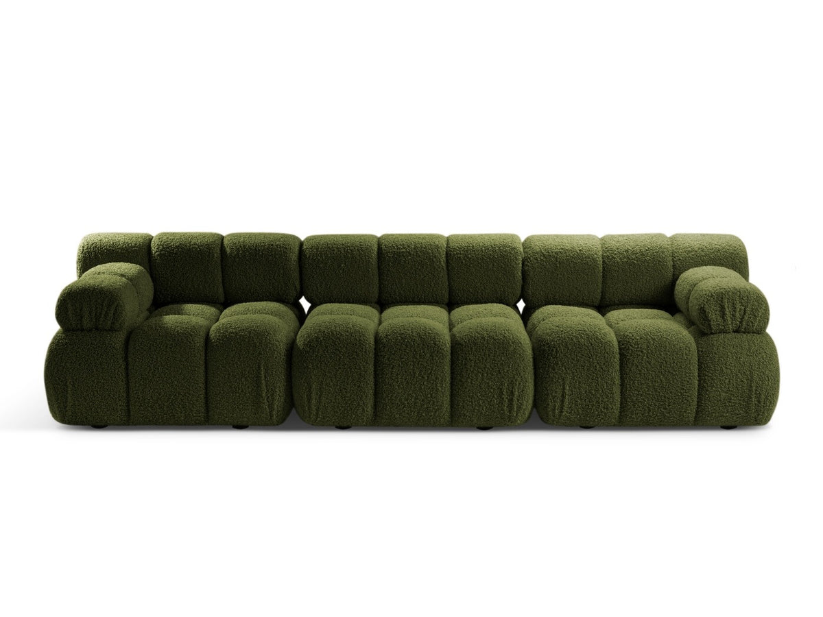 Modular sofa 562806