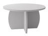 Coffee table 638496