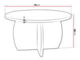 Coffee table 638496