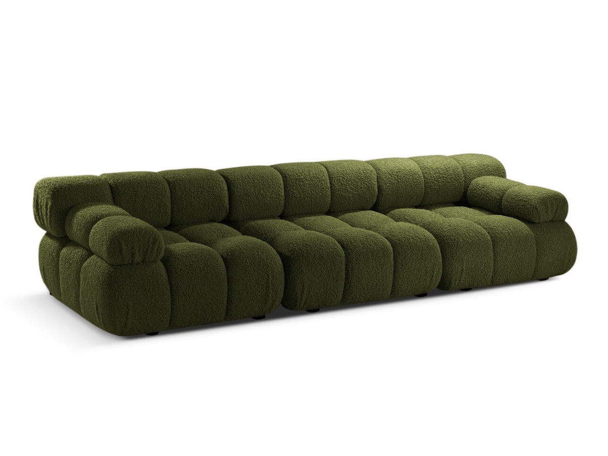 Modular sofa 562806
