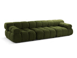Modular sofa 562806